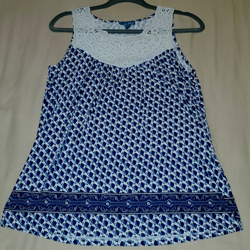 Adorable Tanktop